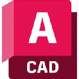 AutoCAD AutoCAD