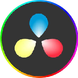 DaVinci Resolve DaVinci Resolve
