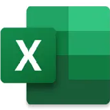 Excel Excel